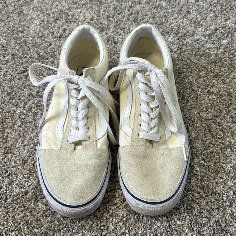 Vans Old Skool
